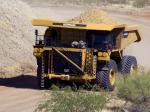 Caterpillar MT5300D AC 2014 года